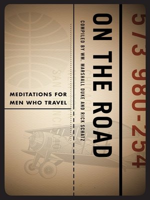 cover image of On the Road